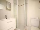 Apartment LILLE 