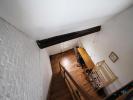 Apartment LILLE 