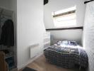 Apartment LILLE 