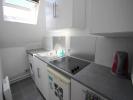 Apartment LILLE 
