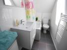Apartment LILLE 