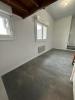 Apartment LILLE 