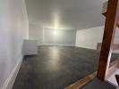 Apartment LILLE 