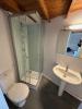Apartment LILLE 