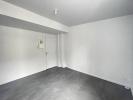 Annonce Location Appartement Lille