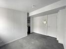 Louer Appartement 21 m2 Lille