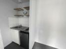 Louer Appartement Lille 620 euros
