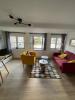 Annonce Location 2 pièces Appartement Lille