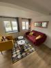 Louer Appartement 30 m2 Lille