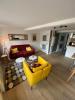 Louer Appartement Lille Nord