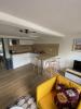 Louer Appartement Lille 950 euros