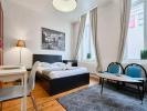 Annonce Location Appartement Lille