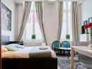 Louer Appartement Lille Nord