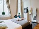 Louer Appartement Lille 710 euros