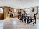 Annonce Vente 4 pièces Maison Lillers