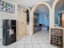 Acheter Maison 103 m2 Lillers