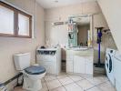 Acheter Maison Lillers 131250 euros