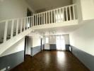 Annonce Vente 5 pièces Maison Claye-souilly