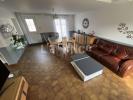 Acheter Maison 104 m2 Claye-souilly