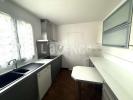 Acheter Maison Claye-souilly 419000 euros