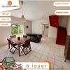 For rent House Saline  97422 70 m2 4 rooms