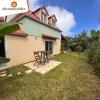 Louer Maison 70 m2 Saline