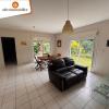 Louer Maison Saline 1210 euros