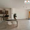 Acheter Appartement 47 m2 On-saint-leu