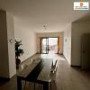 Acheter Appartement On-saint-leu Reunion