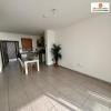 Acheter Appartement On-saint-leu 249100 euros