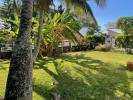 House SAINTE-MARIE 
