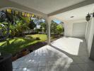 House SAINTE-MARIE 