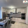 Annonce Location 3 pièces Appartement Sainte-clotilde