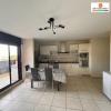 Louer Appartement 59 m2 Sainte-clotilde