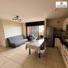 Louer Appartement Sainte-clotilde Reunion