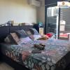 Louer Appartement Sainte-clotilde 1197 euros