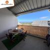 Annonce Location 2 pièces Appartement Saint-paul