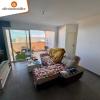 Louer Appartement 41 m2 Saint-paul