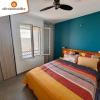 Louer Appartement Saint-paul 963 euros