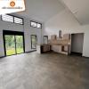 Louer Maison 91 m2 Sainte-clotilde