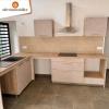 Louer Maison Sainte-clotilde 1425 euros