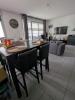 For rent Apartment Vaulx-en-velin 69120 60 m2 3 rooms
