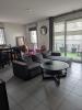Apartment VAULX-EN-VELIN 
