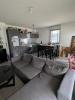 Apartment VAULX-EN-VELIN 
