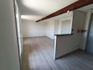 Apartment PEYRENS 