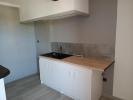 Apartment PEYRENS 