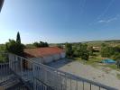 Apartment PEYRENS 