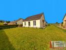 Vente Maison Vignacourt 80650 3 pieces 70 m2