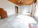 House VIGNACOURT 