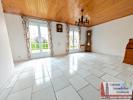House VIGNACOURT 